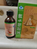 莱思纽卡（Nature's Nutra）美国进口维生素AD滴剂婴幼儿童维生素A维生素D滴剂 60ml 实拍图