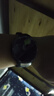 华为（HUAWEI）WATCH GT 5 Pro曜石黑46mm华为智能手表玄玑感知系统进阶运动情绪健康助手长续航新款 实拍图