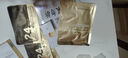 韩束金刚侠面膜3.0补水修护抗皱紧致淡纹护肤黄金胶原炮生日礼物女5片 实拍图