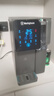 西屋（Westinghouse）弱碱性台式净饮机制冷即热 家用冷热一体直饮机净水器 免安装RO反渗透净水机 矿泉活水10℃制冷 F5 实拍图