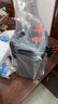 松宝（sobo）过滤桶鱼缸过滤器外置滤桶缸外过滤系统水族箱吸鱼屎净水器 SF-1000F +【豪华滤材套餐】60%鱼友优选 过滤桶无杀菌灯 实拍图