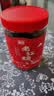 滇园（dianyuan）老红糖500g 烘焙汤圆鸡蛋经期孕妇月子 云南特产冲调红糖姜茶黑糖 实拍图