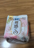 苏菲极薄0.1无感日用卫生巾250mm15片透气无感姨妈巾京东自营官方旗舰 实拍图