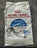 皇家室内成猫粮 I27 通用粮 12月以上 4.5KG 实拍图