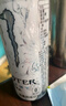 魔爪（Monster）魔爪 Monster 无糖 能量风味 功能饮料 330ml*6罐 实拍图