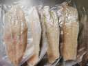 京东超市 海外直采巴沙鱼柳2斤 去皮去刺 火锅食材 热门商品推荐 实拍图