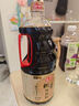 海天 生抽酱油 0添加松茸味极鲜1.9L【特级酱油松茸提鲜】味极鲜系列 实拍图