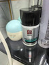 大宝男士劲爽控油凝露50g sod蜜男士控油补水保湿露面部护肤品 实拍图