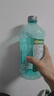 龟牌（Turtle Wax）硬壳玻璃水0度汽车去油膜强力去污除虫胶鸟粪雨刮水通用2L*4瓶 实拍图