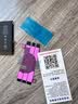 德赛【原装品质】适用苹果11电池原厂苹果12高容量iPhoneX/8Plus原装 苹果11【6200容量】新生产 实拍图