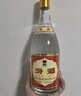 汾酒 黄盖玻汾 清香型白酒 53度 475mL*6瓶 整箱装非原箱 实拍图