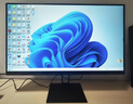 小米（MI）REDMI 23.8英寸显示器A24 多功能支架版 2026款 144Hz IPS技术显示器 三微边设计电脑办公显示器 实拍图