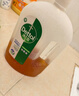 滴露（Dettol）消毒液衣物除菌液洗衣消毒水1.8L杀菌除螨家居衣物除菌除甲流H3N2 实拍图