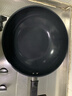 双立人（ZWILLING）不粘锅炒锅有钛涂层电磁炉通用Motion plus家用炒菜锅30cm 实拍图