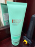 碧欧泉（BIOTHERM） 洗面奶男士新水动力洁面膏 清洁面部男士洗面奶 125ml套组A 实拍图