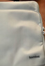 tomtoc电脑包手提笔记本包16英寸商务男女适用于苹果macbook pro 实拍图