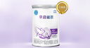 雀巢（Nestle） 早启能恩 特殊配方奶粉 早产低体重婴儿配方奶粉 400g 实拍图