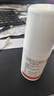达克宁盐酸特比萘芬喷雾剂60ml脚气喷剂脚气药止痒脱皮烂脚丫真菌感染自营脚臭喷雾泡脚专用药乳膏凝胶升级款 实拍图