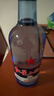 红星二锅头 蓝瓶 绵柔8陈酿 清香型白酒 43度 750ml 单瓶装 口粮酒 实拍图