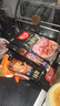 香肠调料组合麻辣香肠220g*3优选原料匠心配比料包 1袋可做6斤肉 实拍图