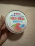 贝亲（Pigeon）婴儿玉米舒缓爽身粉 桃叶精华 50g HA23 实拍图
