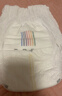 bebebus 金标茶树精华成长裤3XL20片(≥17kg)透气超薄拉拉学步裤男女宝 实拍图