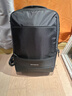 新秀丽（Samsonite）双肩包15.6英寸笔记本电脑包男女书包商务通勤大容量背包圣诞礼物 实拍图