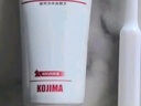 KOJIMA日本宠物牙膏狗狗猫咪牙刷猫咪刷牙洁牙宠物牙齿清洁用品奶香味 【推荐】猫用刷牙套装 实拍图