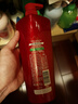 沙宣大红瓶清盈顺柔750g洗发水【单依纯同款】蓬松控油洗发露男女 实拍图