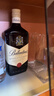百龄坛（Ballantine’s）特醇 苏格兰 调和型 威士忌700ml  年货送礼 实拍图