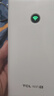 TCL随身wifi三网通用免插卡无线wifi6车载4G路由器随身便携无限制移动联通电信全国通用2025款5GXY15B 有线充电无线上网【10000毫安超长续航】 不限速不虚标月享1500G流量 实拍图