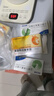 [科伦]胶体果胶铋胶囊 50mg*24粒 4盒装 2026【幽门螺旋杆菌四联药其中药特口效药臭14天量幽门螺杆菌四款联药组合装 7天量 半疗程 实拍图