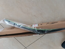 一途一汽大众高尔夫6专用无骨雨刮器高尔夫6雨刷高6高六雨刮原厂原车尺寸雨刷器（1对装）A级胶条 实拍图