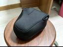 JJC 适用佳能6d2相机包5d4 5d3 5ds 80d单反内胆包 尼康Z6 Z7 D750索尼a7m3 a7r4微单摄影收纳袋套 实拍图
