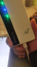 纽曼5g随身wifi移动wifi6免插卡多网通无线上网卡便携式车载无限路由器全国通用流量2025款全程不限速 实拍图