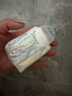 全棉时代压缩毛巾3个*6条一次性洗脸巾擦脸旅行毛巾便携出行清洁美妆 实拍图