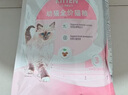 皇家幼猫奶糕 幼猫猫粮 BK34 通用粮 1-4月 10KG 实拍图