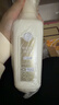 三生花百雀羚沐浴露精油香氛男女士留香护肤沐浴乳液500ml栀子茉莉香体 实拍图
