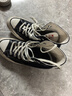匡威（Converse）1970s 经典高帮鞋情侣运动鞋学生鞋休闲帆布鞋男女鞋多巴胺 162050C 经典黑 39.5 /6.5 实拍图