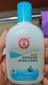 大宝SOD清爽保湿凝露100ml*2乳液面霜擦脸油补水面部护肤品圣诞礼物 实拍图