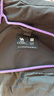 骆驼（CAMEL）CamelTex户外御寒冲锋衣男女同款防油污外套三合一登山服  S 实拍图