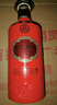 五粮液股份 百鸟朝凤五彩红 浓香型白酒52度500ml*2瓶礼盒装 纯粮食白酒 实拍图