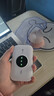 TCL随身wifi三网通用免插卡无线wifi6车载4G路由器随身便携无限制移动联通电信全国通用2025款5GXY15B 【旗舰顶配版】3000毫安大电池超长续航三网任切 不限速不虚标月享1500G流量 实拍图