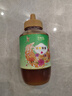 萃臻源多花蜜 百花蜂蜜 1000g（瓶装）纯天然 冲饮伴侣老少皆宜营养品 实拍图