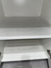 富居食品级厨房橱柜抽屉垫纸防油防水防潮垫衣柜鞋柜防尘垫60*300cm 实拍图
