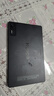 联想拯救者Y700四代【张凌赫同款平板】AI元启版8.8英寸电竞游戏AI平板电脑 3K骁龙8至尊版  16+512G黑 实拍图