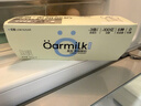 OarmiLk吾岛低糖希腊酸奶新鲜奶酪工艺低温酸奶100gx3杯风味发酵乳 实拍图