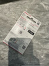 闪迪（SanDisk）128GB TF（MicroSD）内存卡 A1 U1 C10 至尊高速移动版存储卡 读速140MB/s 手机平板游戏机内存卡 实拍图