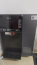 美的（Midea）国家补贴净水器家用白泽1000G pro5年RO反渗透0阻垢剂 厨下式净饮机 直饮过滤器 触控屏双出水 实拍图