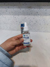 东洋之花5%氨甲环酸精华液传明酸原液美白祛斑提亮改善暗沉烟酰胺精粹30ml 实拍图